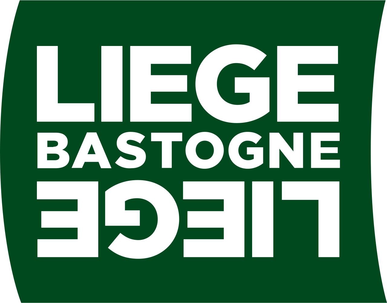 Liège — Bastogne — Liège