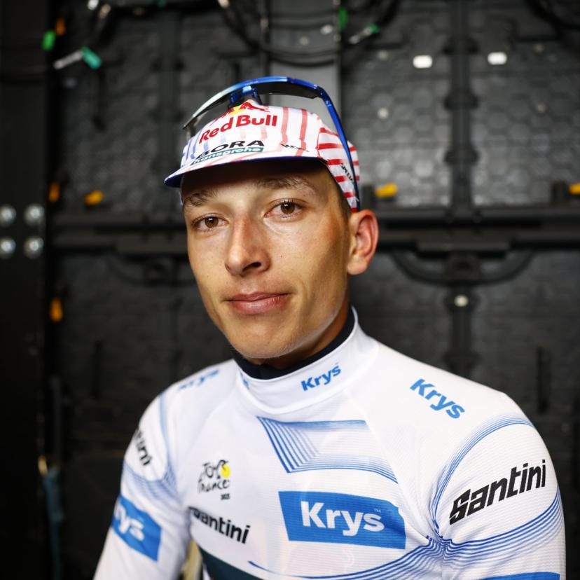 Флориан Липовиц