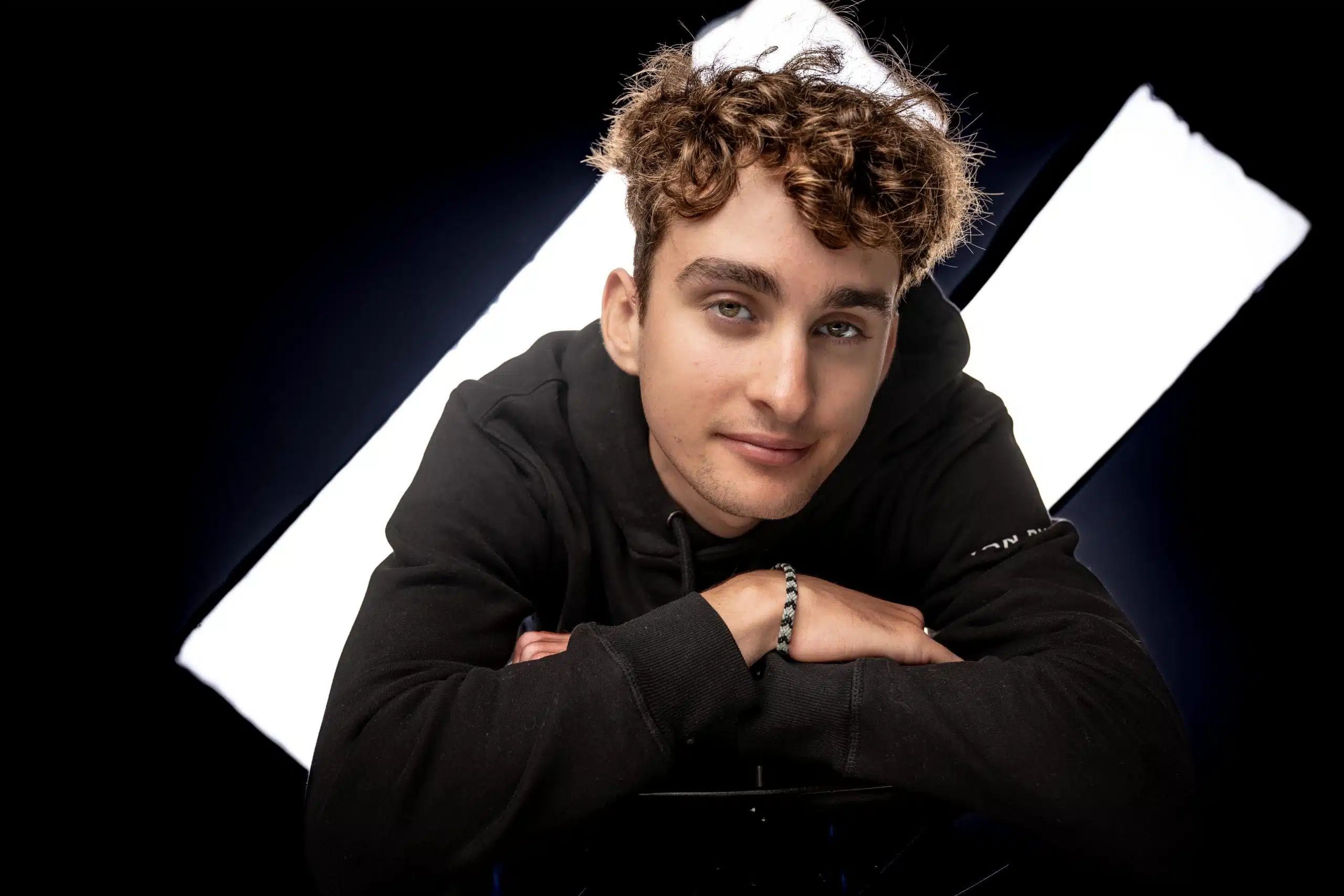 Поль Сексас