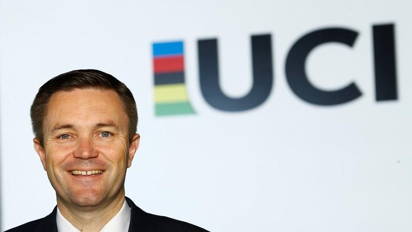 Президент UCI: поведение Team Sky повредит велоспорту