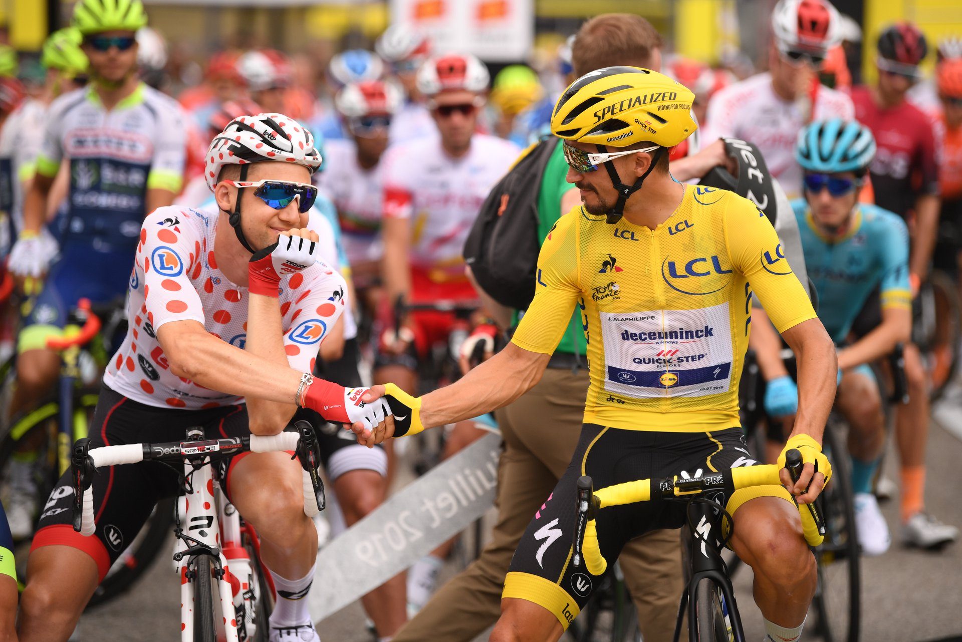 olbg tour de france betting tips and thoughts on improving