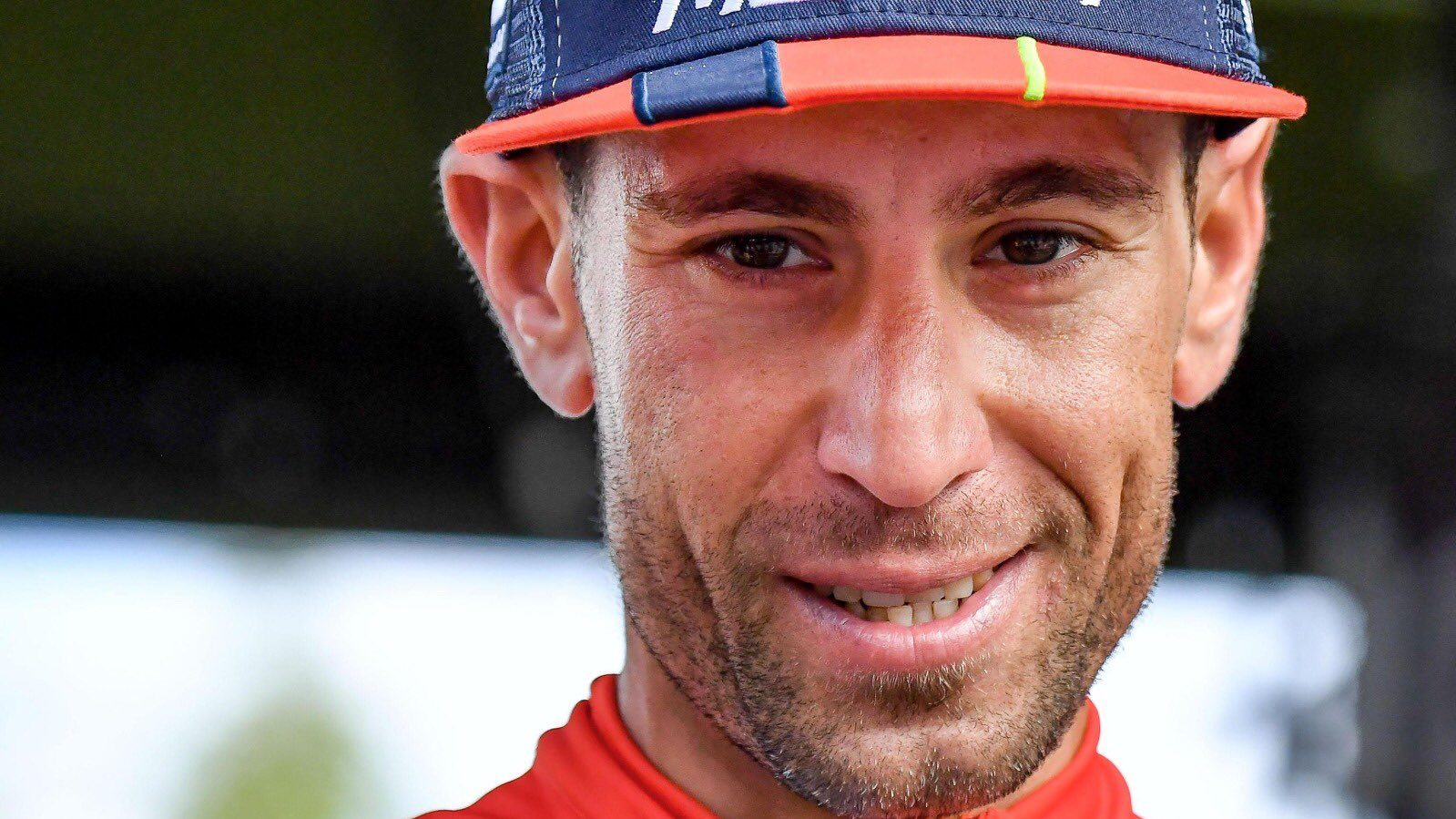 Победа Нибали и поражение Алафилиппа: как сложился самый короткий этап «Тур де Франс»