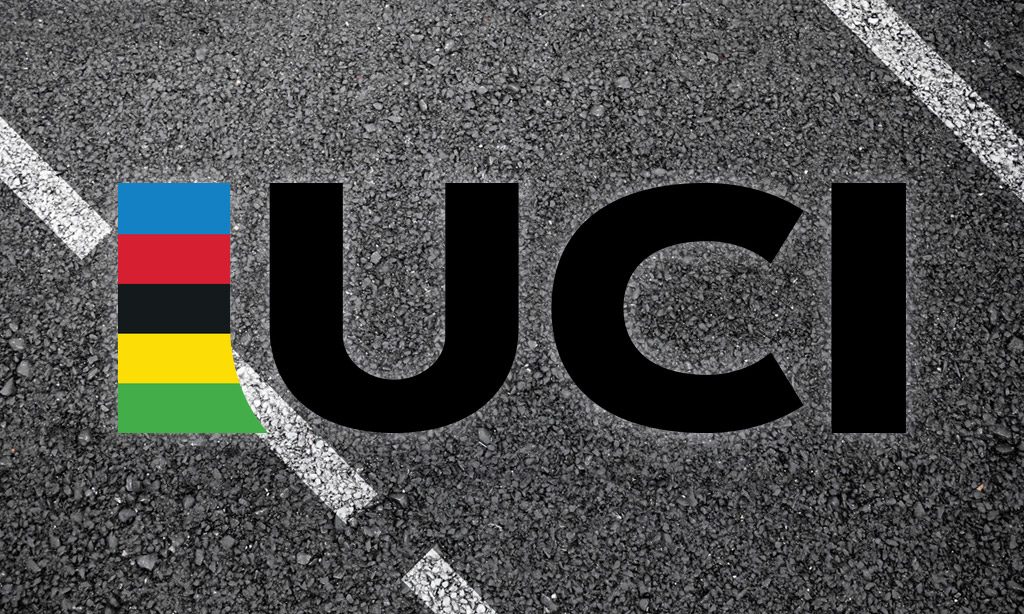 Ассоциация велокоманд: UCI делает, что хочет