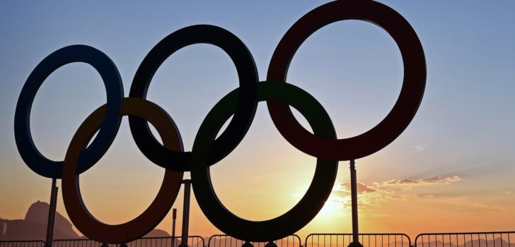 Совместить «Тур де Франс» с Олимпиадой в 2021 году не получится из-за необходимости отбытия карантина в Токио