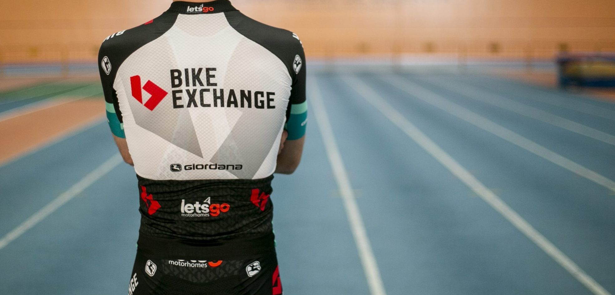 Team BikeExchange и Premier Tech не смогли договориться о партнёрстве