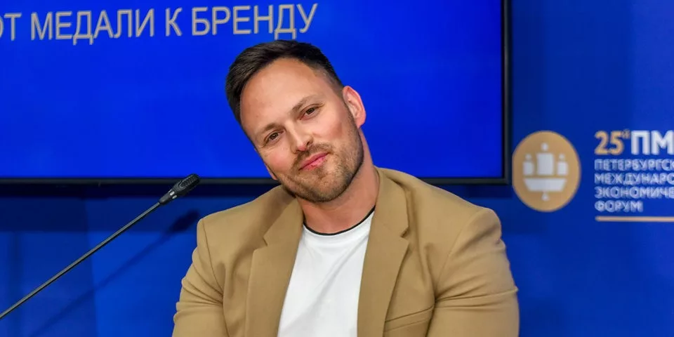 Фото: Денис Бушковский / Матч ТВ