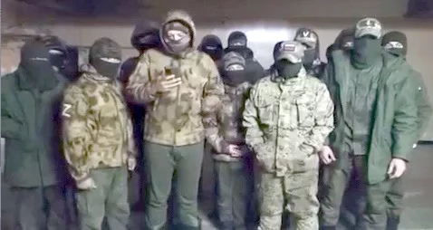 «Нас считают расходным материалом»: оренбургские бойцы сообщили, что их отправляют на штурм без подготовки
