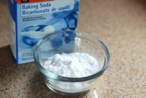 baking soda 768950 pixabay