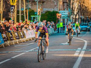 Егор Игошев