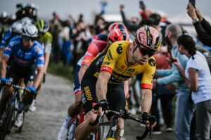 Ваут ван Арт