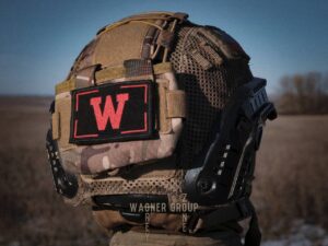 Photo 2023 03 25 13 39 24 (2)