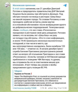 1684156046 be6a202598d65e6e7aee0b943dabc685.png