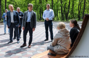 Qfgs1g5oeyca7q52g401gba5qrfimvhq