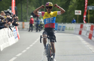 Ричард Карапас