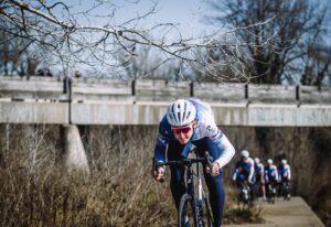 Райли Пикрелл