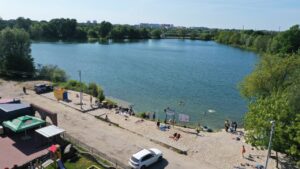 Photo 2023 05 31 17 29