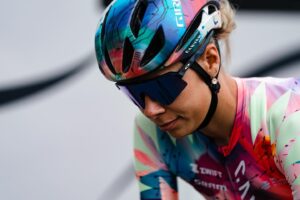 Шари Боссайт