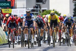 Жюлиан Алафилипп