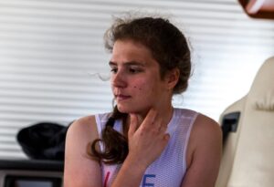 Алёна Иванченко