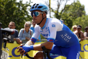 Дилан Груневеген