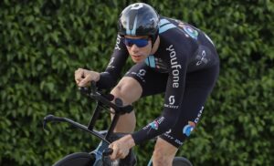 Нильс Эйкхофф