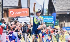 Георг Циммерманн