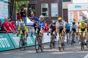 Якуб Марецко