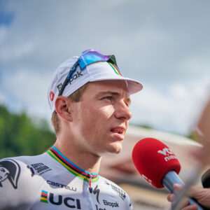 Ремко Эвенпул