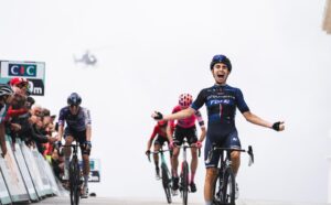 Ленни Мартинес