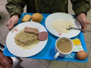 1686749222 02db1e4f4b253f74c4f02db02ab176a5.jpg