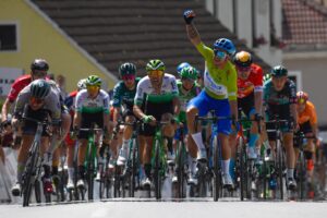 Дилан Груневеген