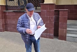 6579043905904359034543