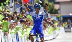 Хесус Давид Пенья