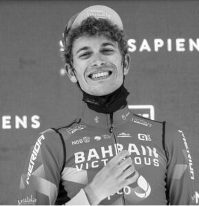 Джино Мёдер