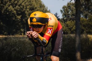 Сёрен Вереншельд