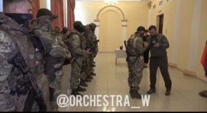 1687282530 070c0fcf367a44857cb389ab99b287e5.jpg