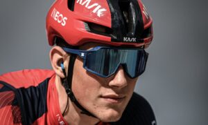 Джашуа Тарлинг