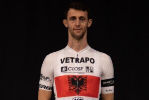 Юльбер Сефа