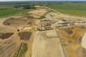 1687359903 8198c44c8be6b40dec69b518997e1f38.jpg