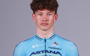 Максим Тараскин