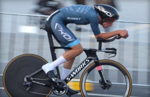 Матье Кокельманн