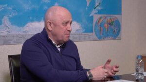 1687440420 9250af264aeedf6d0443e44b9227328c.jpg