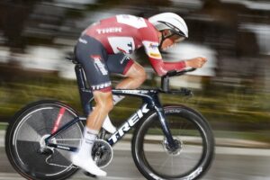 Томс Скуйиньш