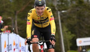 Аттила Вальтер