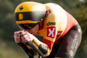 Сёрен Вереншельд