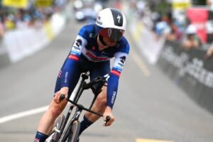 Каспер Асгрин