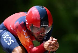 Джонатан Кастровьехо