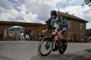 Патрик Гампер