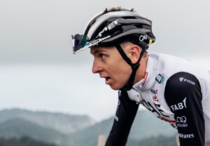 Тадей Погачар