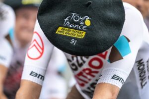 1688072527 3c25eba31816595dd9c5a13c85303689